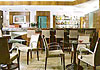 Hotel Bourbon São Paulo Business, 4 estrellas