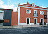 Hotel Boutique Albergaria O Poejo