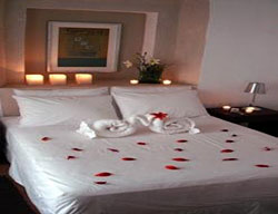 Hotel Boutique Antiguo Meson De Aspeytia
