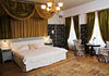 Hotel Boutique Antonius, 