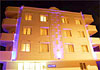 Hotel Boutique Argentum, 4 estrellas