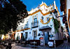 Hotel Boutique Elvira Plaza, 3 estrellas