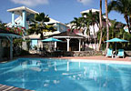 Hotel Boutique L' Hoste
