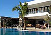 Hotel Boutique La Quinta