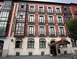 Hotel Boutique Lasa