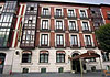 Hotel Boutique Lasa