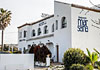 Hotel Boutique Milla De Plata, 2 estrellas