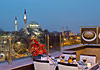 Hotel Boutique Sky Kamer, 4 estrellas