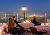 Hotel Boutique Star, 3 estrellas