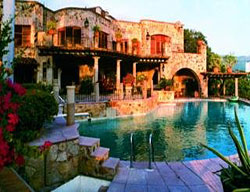 Hotel Boutique Villa Vera Acapulco Raintree Vacation Club Resort Hotel Boutique Villa Vera Acapulco Raintree Vacation Club Resort