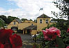 Hotel Bowfield & Country Club, 4 estrellas