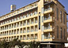 Hotel Bq Andalucía Beach, 4 estrellas