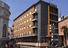 Hotel Braganza, 3 estrellas