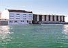Hotel Brasil, 2 estrellas