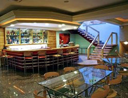Hotel Braston Augusta