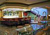 Hotel Braston Augusta, 4 estrellas