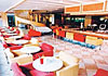 Hotel Braston São Paulo, 4 estrellas