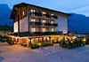 Hotel Brienz, 3 estrellas