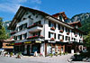 Hotel Brienzerburli, 3 estrellas