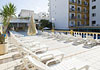 Hotel Brisa, 2 estrellas