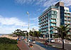 Hotel Brisa Tropical De Macaé, 4 estrellas