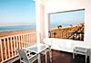 Hotel Brisamar, 3 estrellas