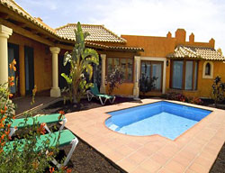 Hotel Brisas Del Mar
