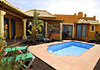 Hotel Brisas Del Mar