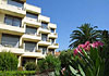 Hotel Brise De Mer, 4 estrellas