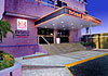 Hotel Bristol Multy Jangada Fortaleza, 4 estrellas