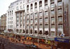 Hotel Britannia Birmingham, 3 estrellas