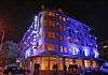 Hotel Brod, 3 estrellas