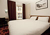 Hotel Bronckhorst, 3 estrellas