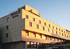 Hotel Bruce