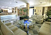 Hotel Bs Principe Felipe, 3 estrellas