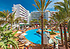 Hotel Buenaventura