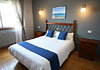 Hotel Bueumar, 2 estrellas