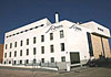 Hotel Bulevar, 3 estrellas