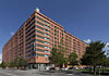 Hotel Bulevar Burgos, 3 estrellas