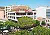 Hotel Bulevard