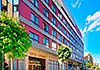 Hotel Bull Astoria Las Palmas