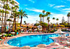 Hotel Bull Eugenia Victoria