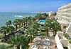 Hotel & Bungalows Palm Beach, 4 estrellas