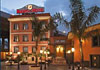 Hotel Buono, 3 estrellas