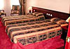 Hotel Buyuk Anadolu, 5 estrellas