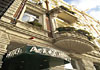 Hotel Bv Art Gallery, 2 estrellas