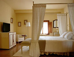 Hotel Caballito De Mar