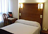 Hotel Cabeza, 2 estrellas