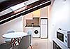 Hotel Cabildo, 3 estrellas