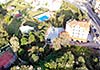 Hotel Cabo De Festiñanza, 2 estrellas